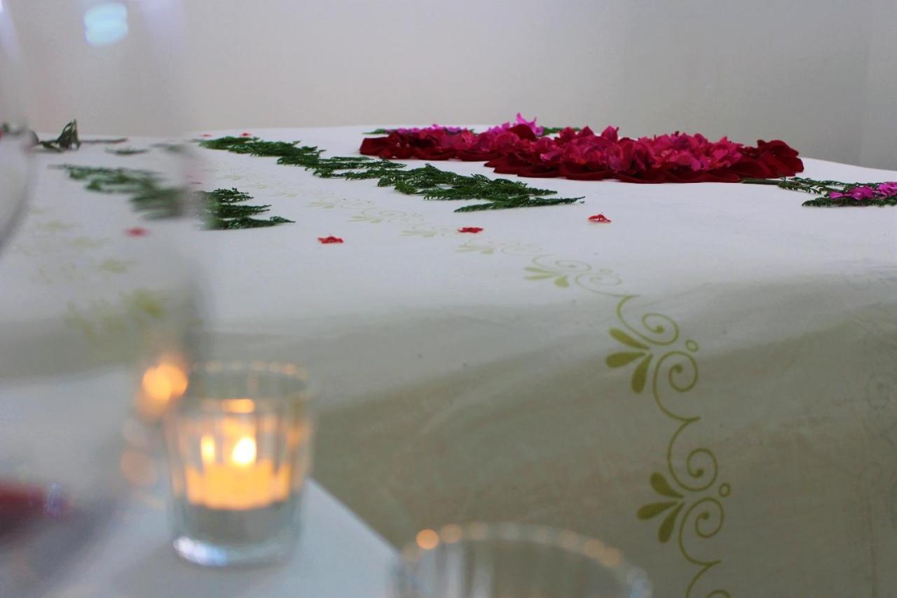 Sunset House Zihuatanejo Lejlighedshotel Eksteriør billede